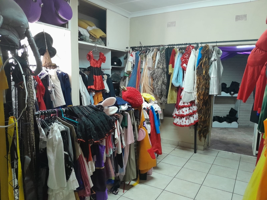 3 Bedroom Property for Sale in Bodorp North West